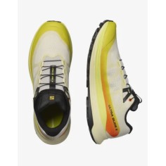 Chaussures Running SALOMON... 2