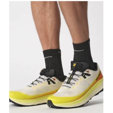 Chaussures Running SALOMON Homme...