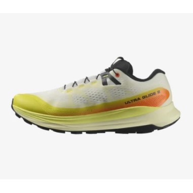 Chaussures Running SALOMON Homme...