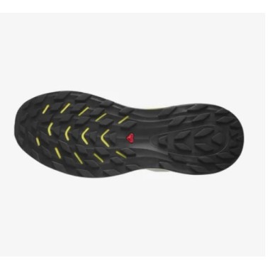 Chaussures Running SALOMON Homme...