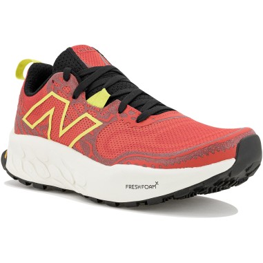 Chaussures Running NEW BALANCE Homme...