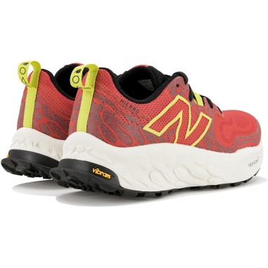 Chaussures Running NEW BALANCE Homme...