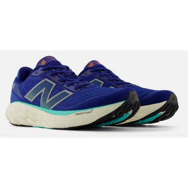 Chaussures Running NEW BALANCE Homme...