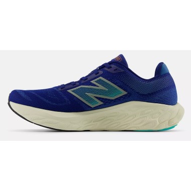 Chaussures Running NEW BALANCE Homme...