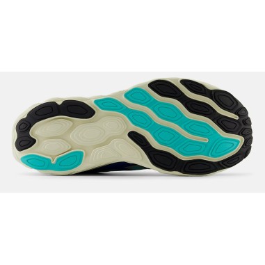 Chaussures Running NEW BALANCE Homme...