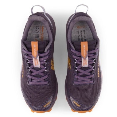 Chaussures Running NEW BALANCE Femme...