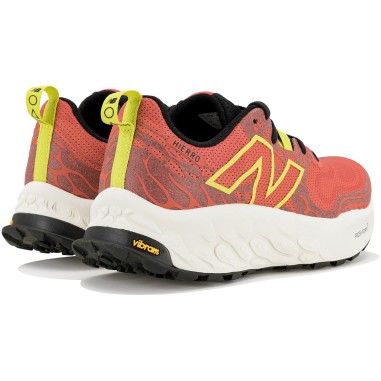 Chaussures Running NEW BALANCE Femme...