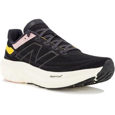Chaussures Running NEW BALANCE Femme...