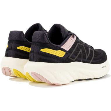 Chaussures Running NEW BALANCE Femme...