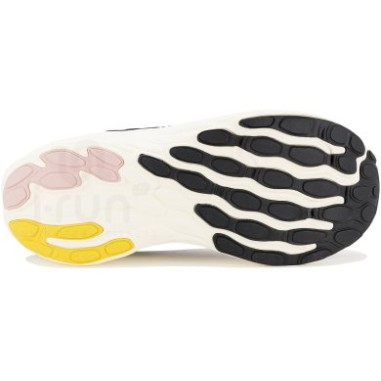 Chaussures Running NEW BALANCE Femme...