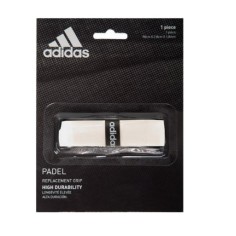 Grip ADIDAS PADEL HARDWARE...