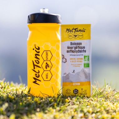 Boissons ENERGETIQUE ANTIOXYDANTE... Boissons ENERGETIQUE ANTIOXYDANTE...