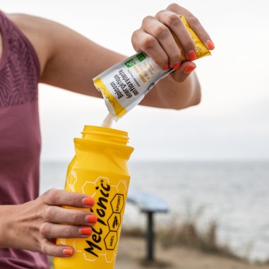 Boissons ENERGETIQUE ANTIOXYDANTE... Boissons ENERGETIQUE ANTIOXYDANTE...