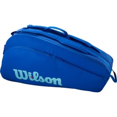 Thermo-Bag WILSON ULTRA V5...