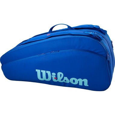 Thermo-Bag WILSON ULTRA V5 TOUR 12PK...