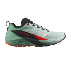 Chaussures Running SALOMON...