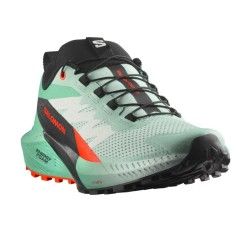 Chaussures Running SALOMON... 2