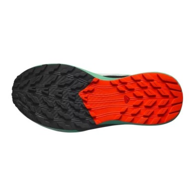 Chaussures Running SALOMON Femme...