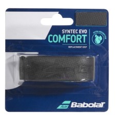 Grip BABOLAT SYNTEC EVO...