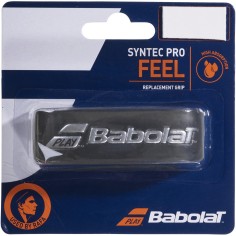 Grip BABOLAT SYNTEC PRO...