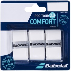 Surgrip BABOLAT PRO TOUR...