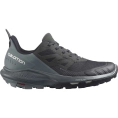 Chaussures Running SALOMON...