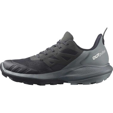 Chaussures Running SALOMON Femme... Chaussures Running SALOMON Femme...