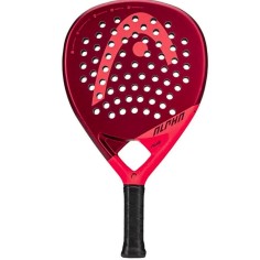 Raquette Padel HEAD ALPHA...