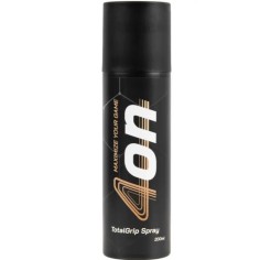Spray TOTAL GRIP...