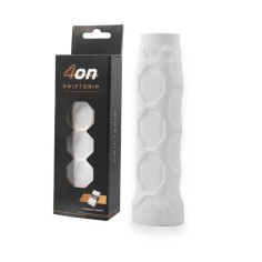 Grip 4ON SWIFTGRIP + 1...