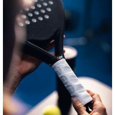 Grip 4ON SWIFTGRIP + 1... 2