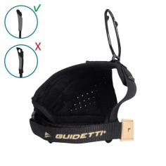 Gants Détachables VIPER+...