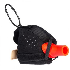 Gants Détachables VIPER+... 2