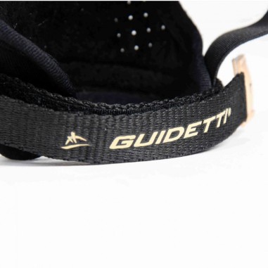 Gants Détachables VIPER+ CONFORT...