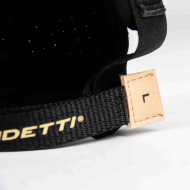 Gants Détachables VIPER+ CONFORT...