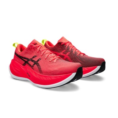 Chaussures Running ASICS Homme... Chaussures Running ASICS Homme...