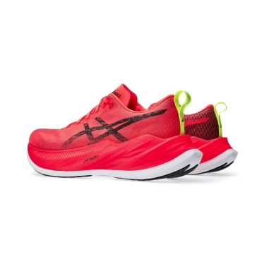 Chaussures Running ASICS Homme... Chaussures Running ASICS Homme...