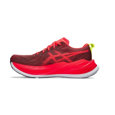 Chaussures Running ASICS Homme... Chaussures Running ASICS Homme...