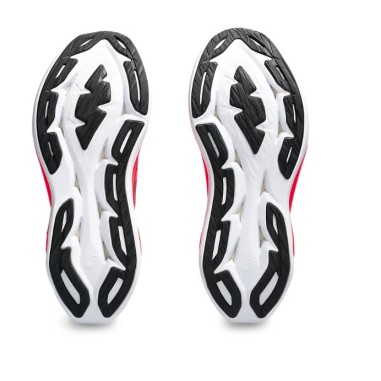 Chaussures Running ASICS Homme... Chaussures Running ASICS Homme...