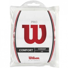 Surgrip WILSON PRO OVERGRIP...
