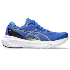 Chaussures Running ASICS...