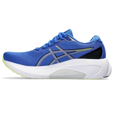 Chaussures Running ASICS Homme...