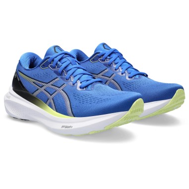 Chaussures Running ASICS Homme...