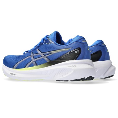 Chaussures Running ASICS Homme...