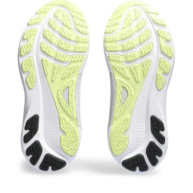 Chaussures Running ASICS Homme...