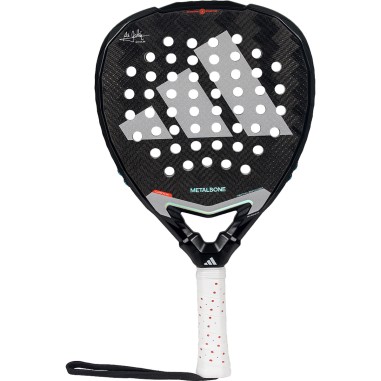Raquette Padel ADIDAS METALBONE 3.4...