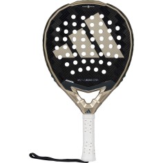 Raquette Padel ADIDAS...