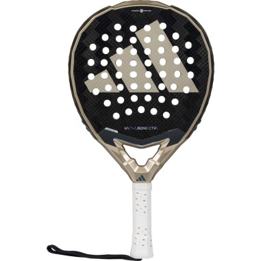 Raquette Padel ADIDAS METALBONE CTRL...
