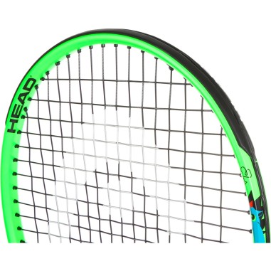 Raquette Junior HEAD Speed DJOKOVIC...