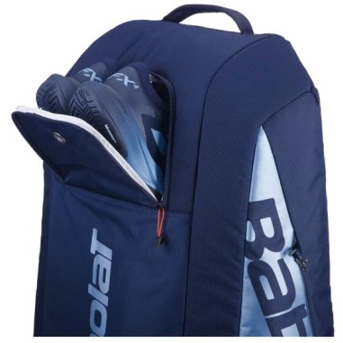 Thermo-Bag BABOLAT PURE DRIVE RH12...